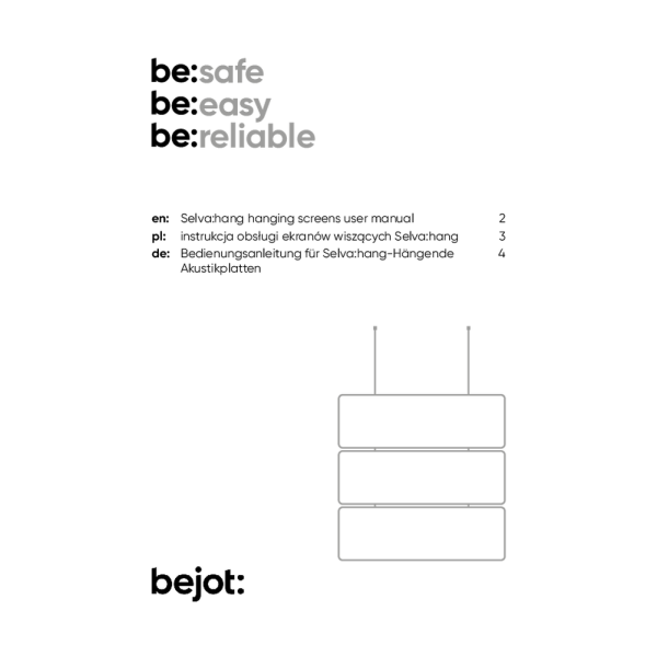 Bejot-selva-hang-user-manual-2025-08